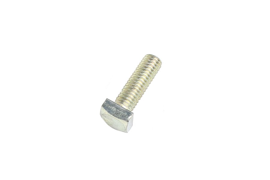 Picture of Jerr-Dan Bolt, Square Head