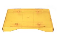 Picture of Whelen Inboard Lens