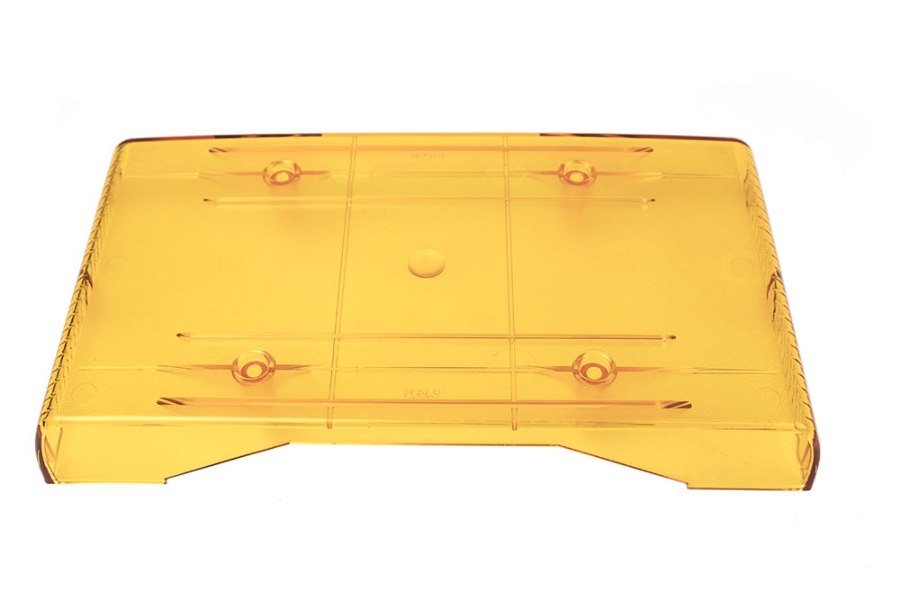 Picture of Whelen Inboard Lens