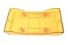 Picture of Whelen Inboard Lens