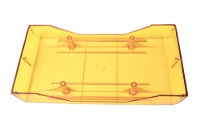 Picture of Whelen Inboard Lens