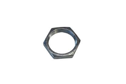Picture of Tri-Mark Lock Cylinder Nut (TM700)