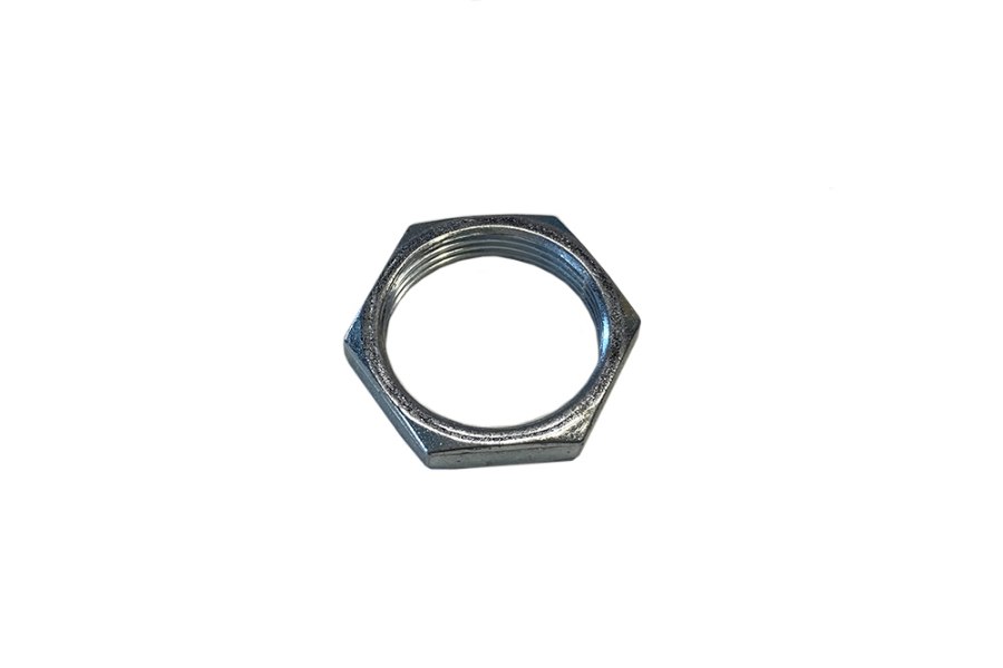Picture of Tri-Mark Lock Cylinder Nut (TM700)