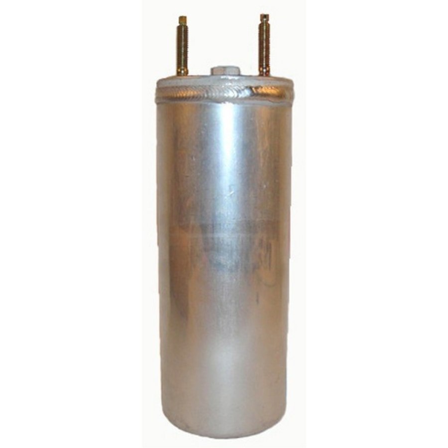 Picture of International Accumulator