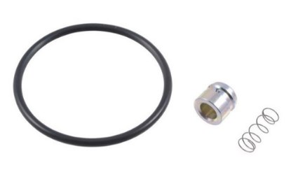 Picture of Jerr-Dan Seal Kit Husco