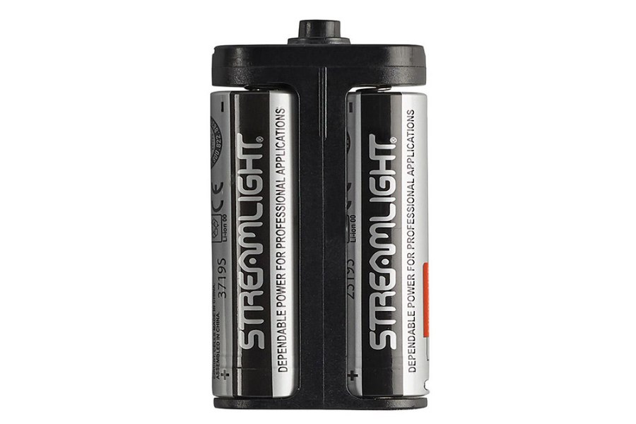 Picture of Streamlight Stinger 2020 SL-B26 Battery Holder