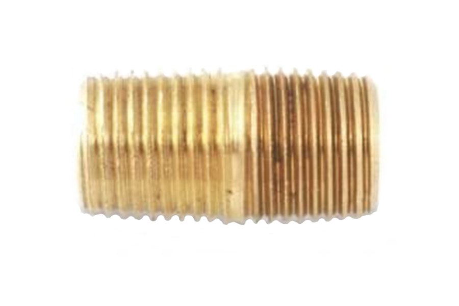 Picture of Velvac Pipe Fitting