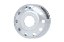 Picture of Phoenix USA Polished F450/550 Wheel