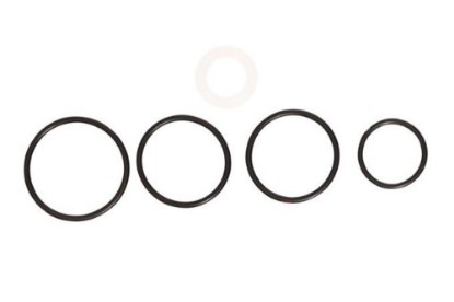 Picture of Jerr-Dan Seal Kit, Between Sections