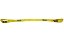 Picture of B/A Twist Eye Sling, 1 Ply, 2" x 4'