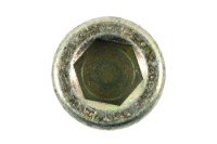 Picture of 1/4 To 3/8 Female Conne