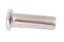 Picture of Velvac Air Brake Compression Fitting