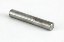Picture of Hinge Pin
