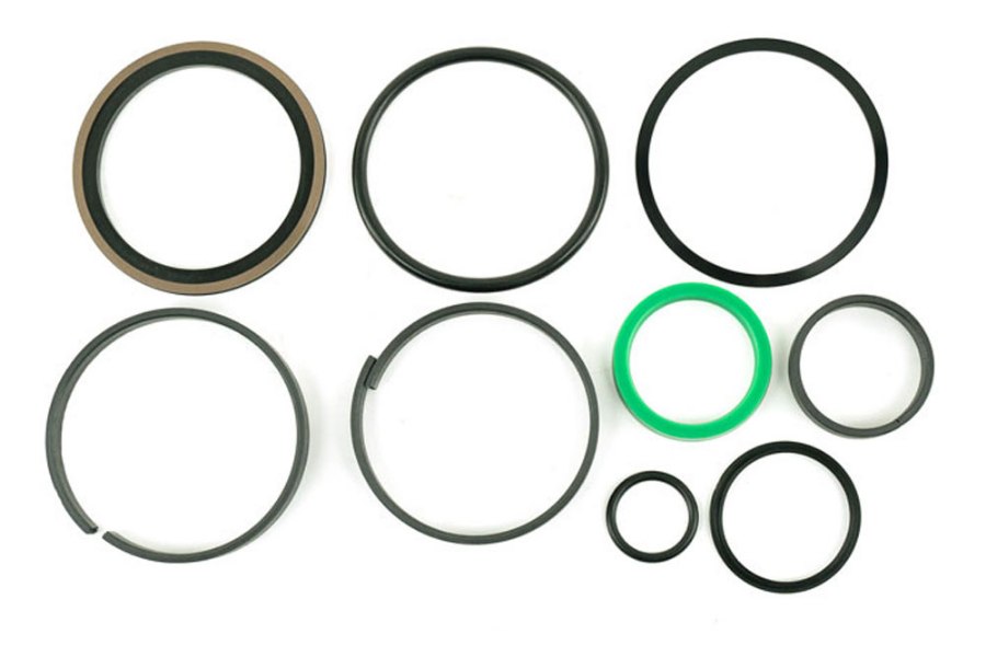 Picture of Seal Kit-Green 44-3541S