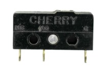 Picture of Micro Switch