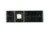 Picture of Micro Switch