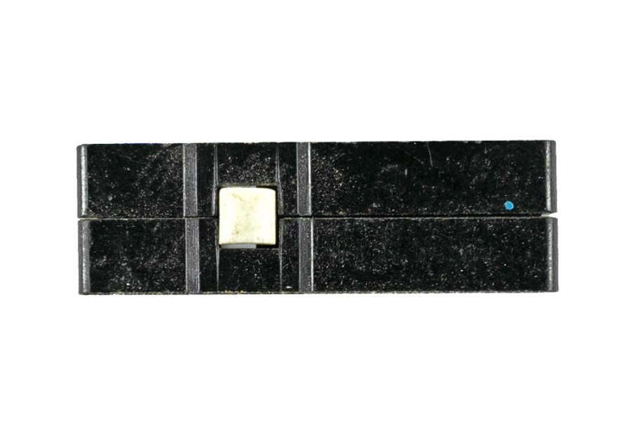Picture of Micro Switch