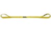 Picture of B/A Flat Eye Sling, 2 Ply, 1" x 12'