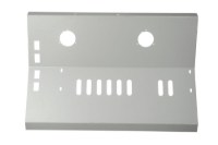 Picture of Cover Panel Dir. Control