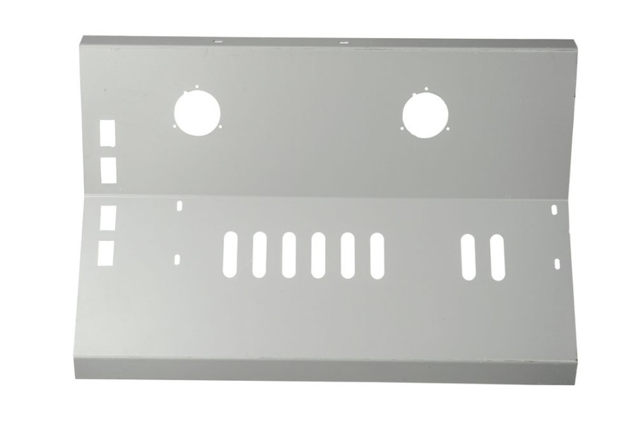 Picture of Cover Panel Dir. Control