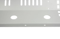 Picture of Cover Panel Dir. Control