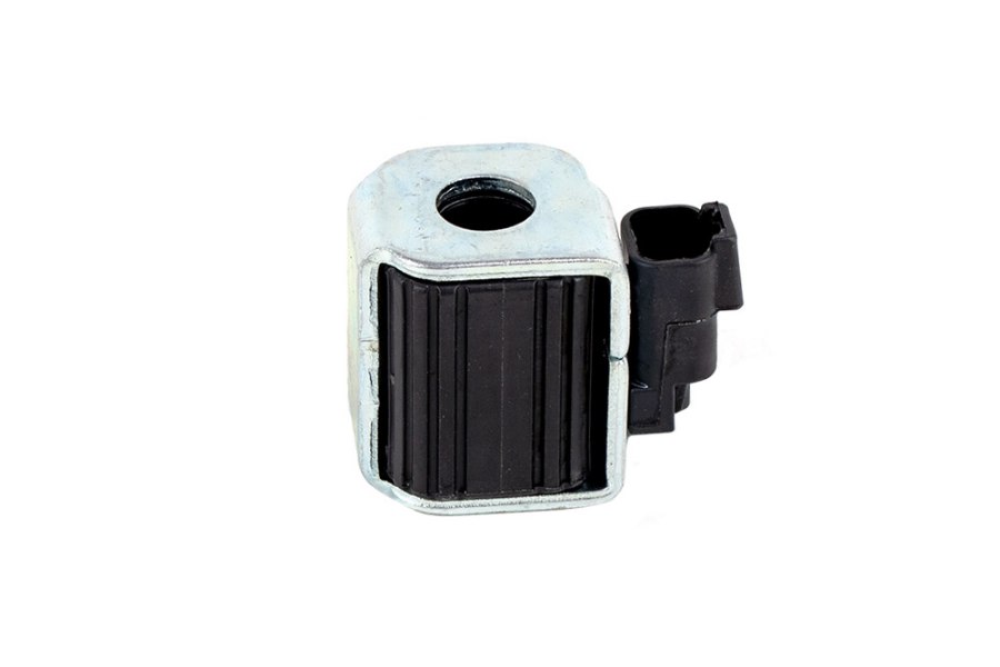 Picture of Auto Crane Solenoid