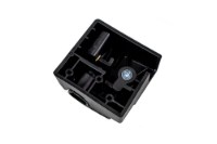 Picture of Allegis LH LOC Drawer Release