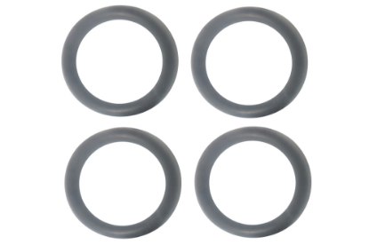 Picture of Jerr-Dan Seal Kit Kontac Valve