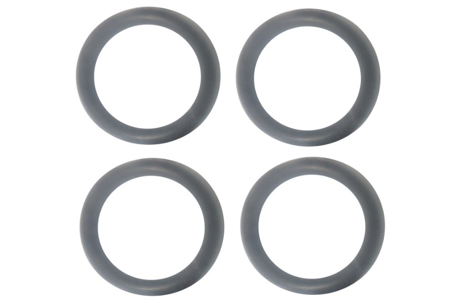 Picture of Jerr-Dan Seal Kit Kontac Valve