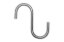 Picture of Ancra Replacement Hooks for Tarp Ties