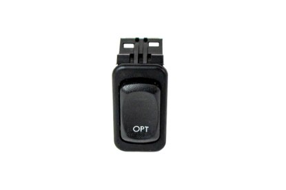 Picture of Zips Rocker Optional Switch