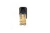 Picture of Zips Rocker Optional Switch