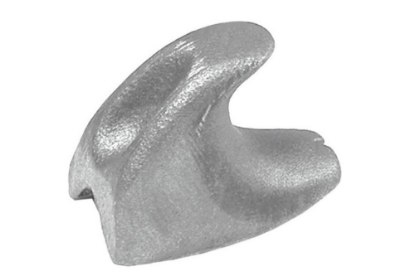 Picture of Ancra Corner Iron Hook