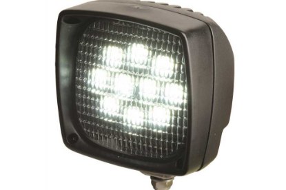 Picture of ABL LIGHTS 2500 LED 5000 Wide Flood Light