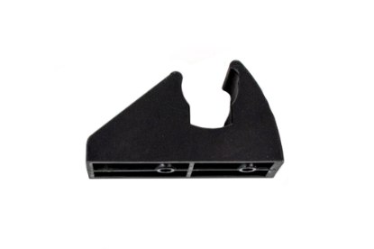 Picture of Allegis Center Support Drawer Release