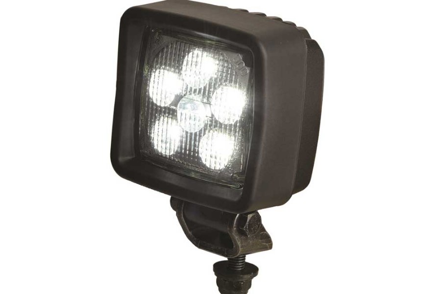 Picture of ABL LIGHTS 500 LED 2000 Flood Light