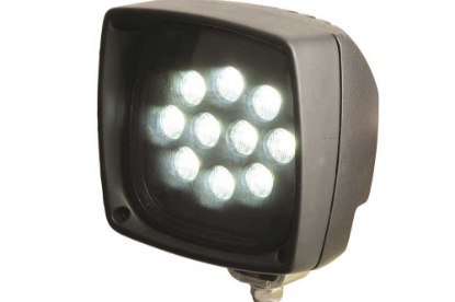 Picture of ABL LIGHTS 2500 LED 5000 Flood Light