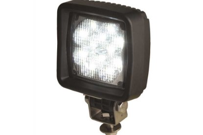 Picture of ABL LIGHTS 500 LED SL Flood Light