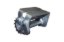 Picture of Ancra Low Profile 3-Bar Double L Slider Winch, X-Treme Zinc