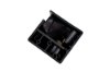 Picture of Allegis LH NON Drawer Release