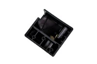 Picture of Allegis LH NON Drawer Release