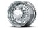 Picture of Phoenix Alcoa Aluminum Wheel Kit for 19.5", 10 Lug Wheels