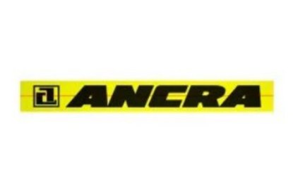 Picture of Ancra 3" x 30' Strap Only