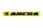Picture of Ancra 3" x 30' Strap Only