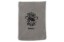 Picture of AW Direct Tow and Recovery Microplush Blanket