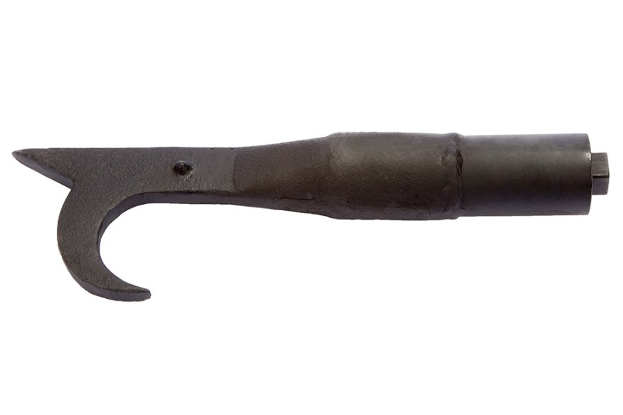 Picture of Mag-Lok Tool Pike Hook Head