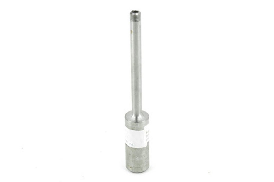 Picture of Pin, Plunger For 750