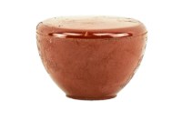 Picture of Replacement Control Lever Knob