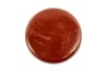 Picture of Replacement Control Lever Knob