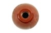Picture of Replacement Control Lever Knob